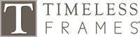 Timeless Frames coupons